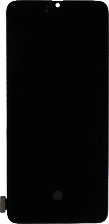 Display telefoni Samsung Galaxy A71, OLED, me touch, i zi