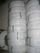 Tub shumështresor Perfexim PEX/AL/PE PN10 16x2.0, 200 m, i bardhë