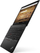 Laptop Lenovo ThinkPad L15 Gen 1, 15.6", 8GB RAM, Intel Core i5-10210U, i zi