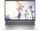 Laptop HP ProBook 460 G11 16", Intel Core Ultra 7-155U, 16GB DDR5, 512GB SSD, Intel Graphics, i argjendtë
