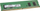 Memorie Samsung DDR4, 32 GB, 3200 MHz, CL22, M378A4G43AB2-CWE