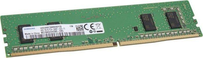 Memorie Samsung DDR4, 32 GB, 3200 MHz, CL22, M378A4G43AB2-CWE