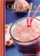The Childrens Food And Drink Party Book