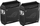 Ruter ASUS ROG Rapture GT6, 2 copë