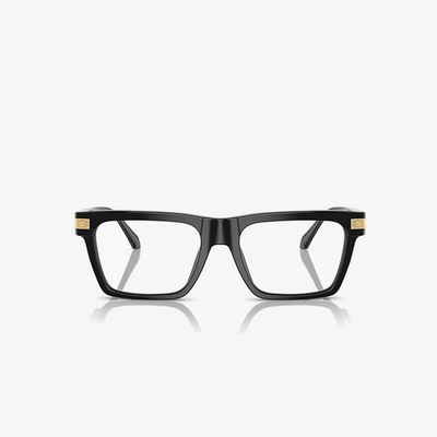 Versace VE3354 GB1 55