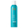 Llakë për flokë Moroccanoil Perfect Defense, 225 ml, woman