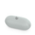 Beats Solo Buds True Wireless Earbuds, Storm Grey