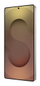 Телефон Samsung Galaxy S25 Ultra, 512GB, 12GB RAM, розово златна