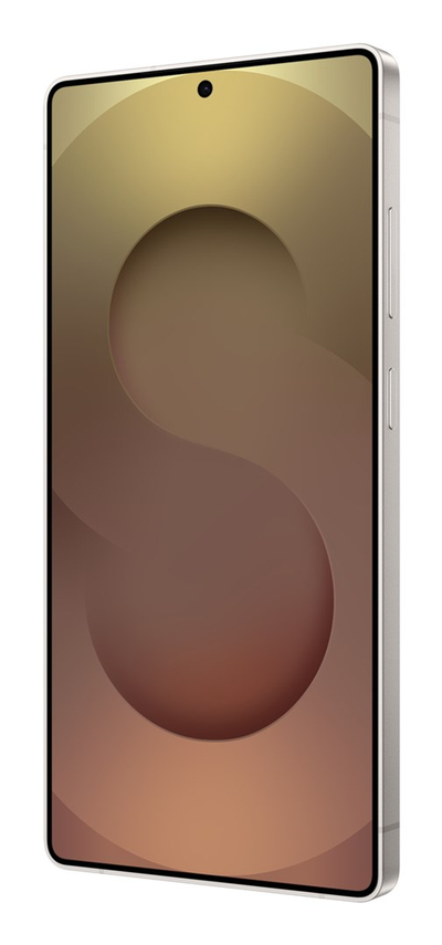 Телефон Samsung Galaxy S25 Ultra, 512GB, 12GB RAM, розово златна