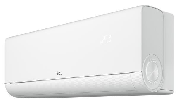 Klimë TCL TAC-12CHSD/UG11V3A 2