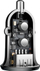 Karikues makine Baseus Grain Pro 2xUSB 4.8A CCALLP-01, i zi