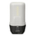 Elektrik kampingu Nitecore LR70, 400 lumens, power bank, bardh e zi
