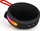 Altoparlant BigBen PARTY Nano, 15W, Bluetooth 5.0, i zi