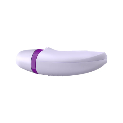 Philips BRE275/00 Epilator | Epilator