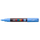 Uni-Marker Pc-1M Posca Light Blue