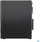 Kompjuter desktop Lenovo ThinkCentre neo 50s, 16GB, 512GB, i zi