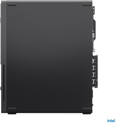 Kompjuter desktop Lenovo ThinkCentre neo 50s, 16GB, 512GB, i zi