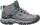 Këpucë femrash për trekking Keen Targhee Exp Mid WP, Nr. 36, të hirta
