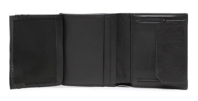 Kuletë Calvin Klein K50K509988BAX