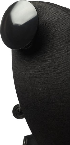 Ullëse makine Caretero Commo i-Size, 40-150 cm, Isofix, bezhë me të zezë
