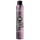 Llak për flokë Redken, 400 ml