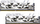 Memorie G.Skill Trident Z Royal Elite, DDR4, 32 GB, 4800 MHz, CL20, F4-4800C20D-32GTES