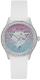 Orë për femra GUESS Idol GW0530L5, e bardhë