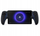 Рачна конзола Sony PlayStation Portal Remote Player, екран 8\", Wi-Fi, црна