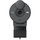 Ueb kamerë Logitech Brio 300 (960-001436), grafit