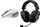 Set gaming Logitech G502 X + G Pro X, HERO 25K, me mikrofon, i zi