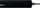 Rul i poshtëm printeri Brother Lower Sleeved Roller, për L5500 L5200 L6200 L6700 L6800 L6900