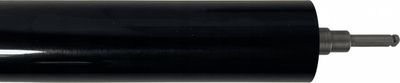 Rul i poshtëm printeri Brother Lower Sleeved Roller, për L5500 L5200 L6200 L6700 L6800 L6900