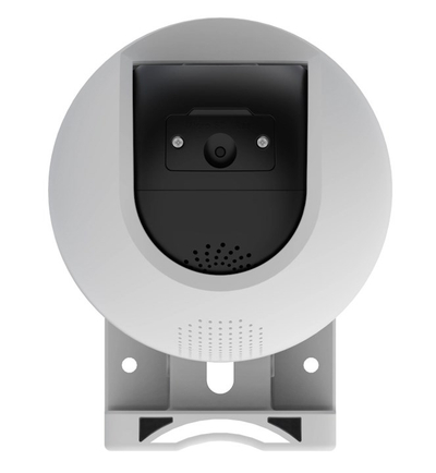 Kamerë sigurie Ezviz C8c 3K WiFi, 5MP, për jashtë, e bardhë