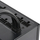 Burim energjie SilverStone HELA 850R SST-HA850R-PM , 850W
