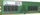 RAM serveri Samsung M393A2K40DB3-CWE, 16GB, DDR4 3200MHz, i gjelbër