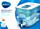 Бокал со филтер Brita Fill & Enjoy Flow