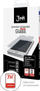 Xham mbrojtës 3mk Flexible Glass për Asus Zenfone 5 ZE620KL, 7H, transparent