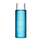 Tonik pastrimi për sytë Clarins 125 ml