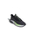 Patika për Meshkuj, ADIDAS - IG3584