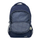 Milan Cante 25L 1918 Navy Blue 624604Sncb