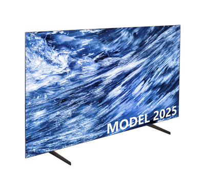 Телевизор Samsung QE65S85D, 65\", OLED, 4K, црн