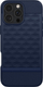 Mbulesë telefoni Spigen Caseology Parallax MagSafe, për iPhone 16 Pro, Midnight Blue
