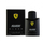 Eau De Toilette Ferrari Scuderia Ferrari Black, 75ml