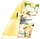 Parfum Bruno Banani Sunset Blossom Jasmine &amp; Vanilla, EDT për goca, 50ml