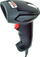 Lexues barkodash Virtuos HT-900A, USB, i zi