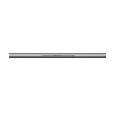 Таблет Lenovo Tab Plus, 11.5\", 128 GB, сив