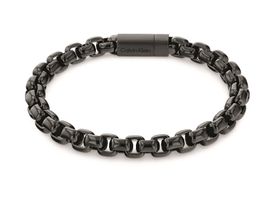 Byzylyk Calvin Klein Iconic Id 35000054