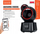 Skaner barkodi Zenwire X9006, 1D 2D, USB, i zi