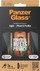 Mbrojtëse ekrani PanzerGlass Privacy për iPhone 15 Pro Max, Ultra Wide Fit, me EasyAligner