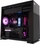 Kasë In Win 127, Midi Tower